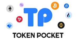 轻松掌握数字资产，TP钱包下载安装最新版本指南